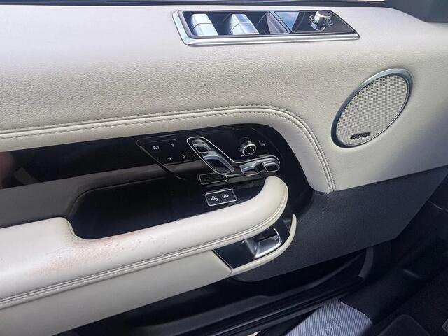 Land Rover RANGE ROVER 3.0 TDV6 Voque 2018 Facelift 99 DKM Dealer OH