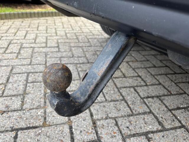 Land Rover RANGE ROVER 3.0 TDV6 Voque 2018 Facelift 99 DKM Dealer OH