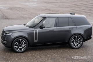 land-rover-range-rover-3.0-p510e-hs
