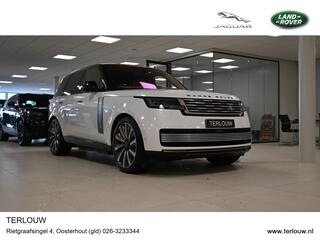 land-rover-range-rover-3.0-p510e-sv