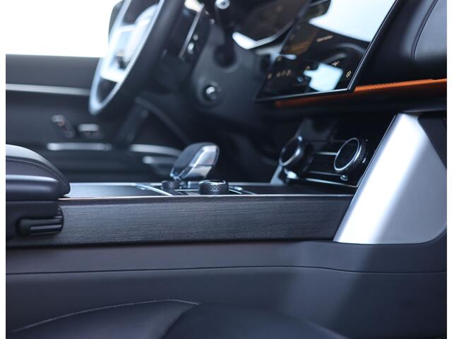 Land Rover RANGE ROVER P510e HSE | Pano - Trekhaak - Massage