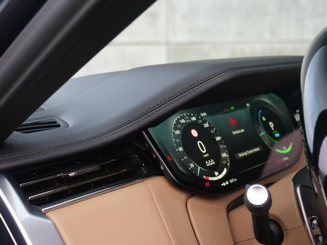 Land Rover RANGE ROVER 3.0 P550e Autobiography | NIEUW | head-up | panorama..