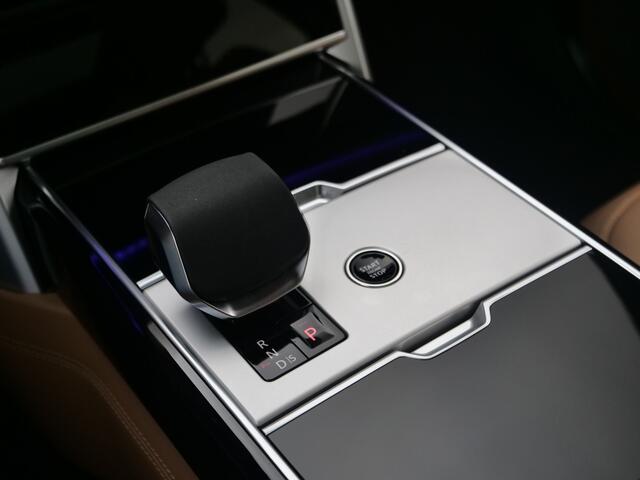 Land Rover RANGE ROVER 3.0 P550e Autobiography | NIEUW | head-up | panorama..