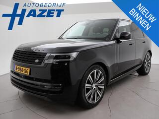 land-rover-range-rover-3.0-d300-hse