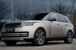 land-rover-range-rover-p-440-e-se--