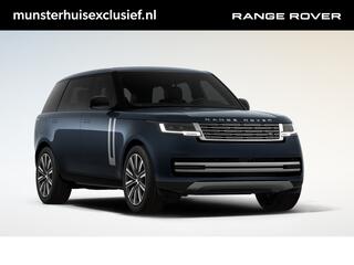 land-rover-range-rover-3.0-p460e-lw