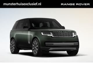 land-rover-range-rover-3.0-p460e-hs