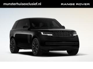 land-rover-range-rover-3.0-p550e-au