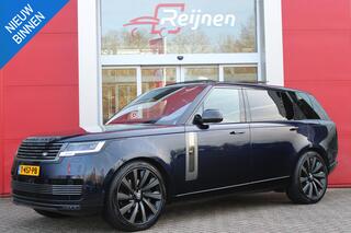 land-rover-range-rover-4.4-v8-p530-