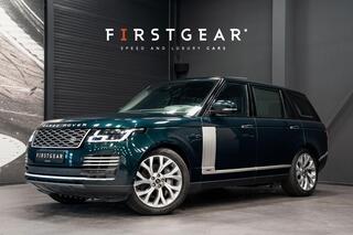 land-rover-range-rover-2.0-p400e-lw