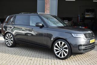 land-rover-range-rover-3.0-d350-lwb