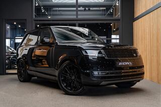 land-rover-range-rover-p550e-autobi