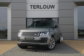 land-rover-range-rover-d350-vogue