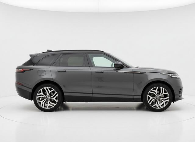 Land Rover RANGE ROVER 3.0 V6 AWD First ED. R Dynamic, Pano, Leder, HUD