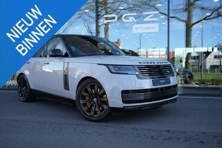 land-rover-range-rover-3.0-p550e-sv