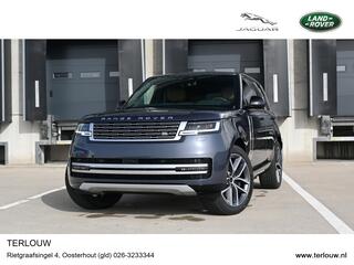 land-rover-range-rover-3.0-p550e-au