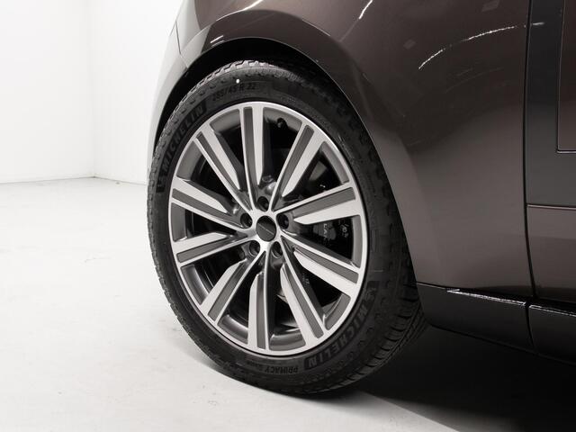 Land Rover RANGE ROVER 3.0 P460e HSE PHEV