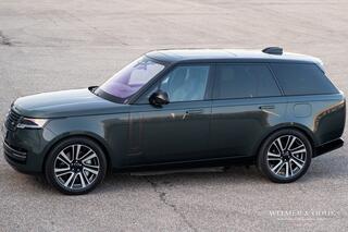 land-rover-range-rover-3.0-p440e-ph
