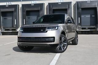 land-rover-range-rover-3.0-p550e-au