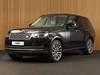 land-rover-range-rover-5.0-v8-sc-au