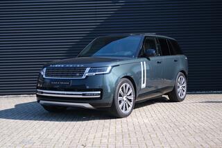 land-rover-range-rover-3.0-p550e-au