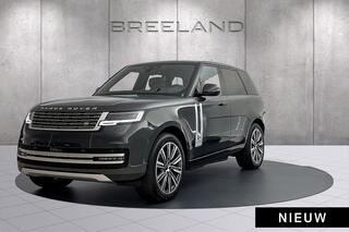 land-rover-range-rover-3.0-p550e-au