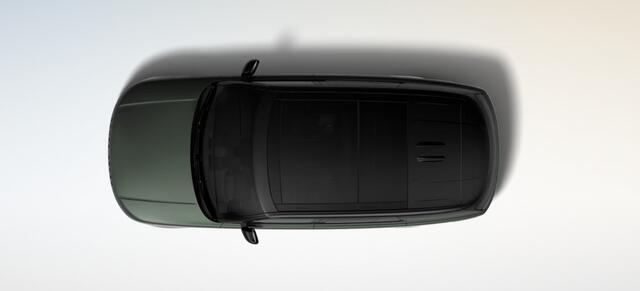 Land Rover RANGE ROVER 3.0 P460e HSE PHEV Leverbaar vanaf 06/26