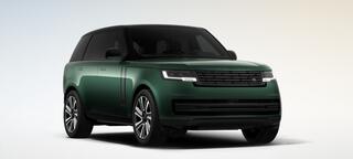 land-rover-range-rover-3.0-p550e-au