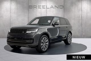 land-rover-range-rover-p550e-autobi