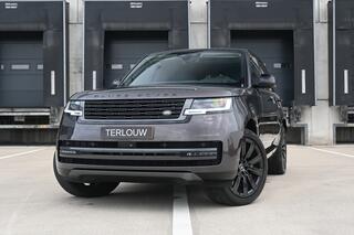 land-rover-range-rover-3.0-p510e-fi