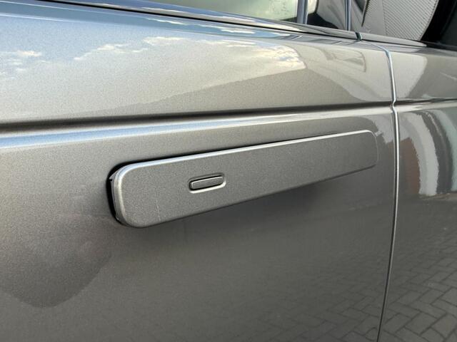 Land Rover RANGE ROVER 2.0 T. AWD R-D HSE