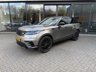 land-rover-range-rover-2.0-t.-awd-r