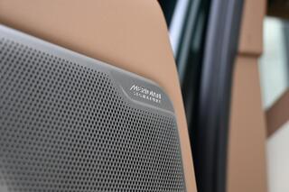 land-rover-range-rover-3.0-p550e-sv