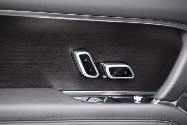 Land Rover RANGE ROVER P460e SE PHEV