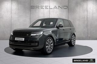 land-rover-range-rover-p550e-autobi