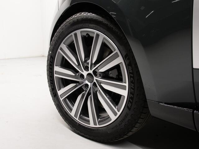 Land Rover RANGE ROVER 3.0 P550e Autobiography PHEV