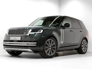 land-rover-range-rover-3.0-p550e-au