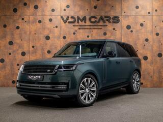 land-rover-range-rover-3.0-p550e-au