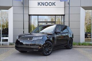 land-rover-range-rover-p550e-sv--t