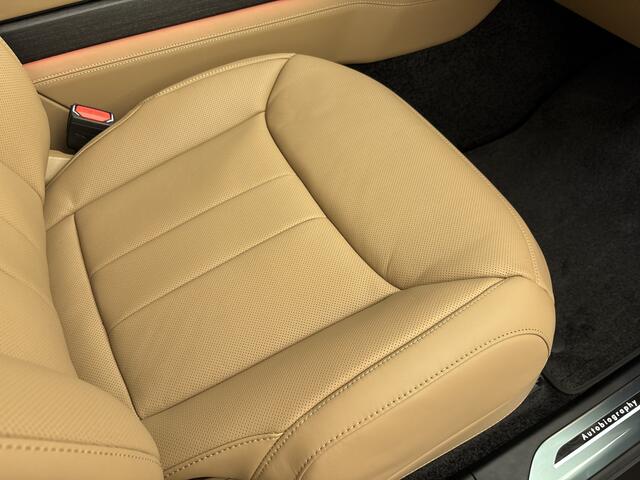 Land Rover RANGE ROVER P550e Autobiography PHEV | Shadow Pack | Massage | Executive Class Seats Charente / Caraway