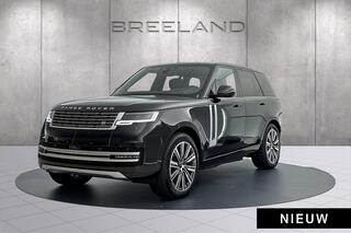 land-rover-range-rover-p460e-autobi