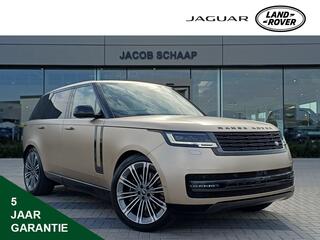 land-rover-range-rover-3.0-p550e-au