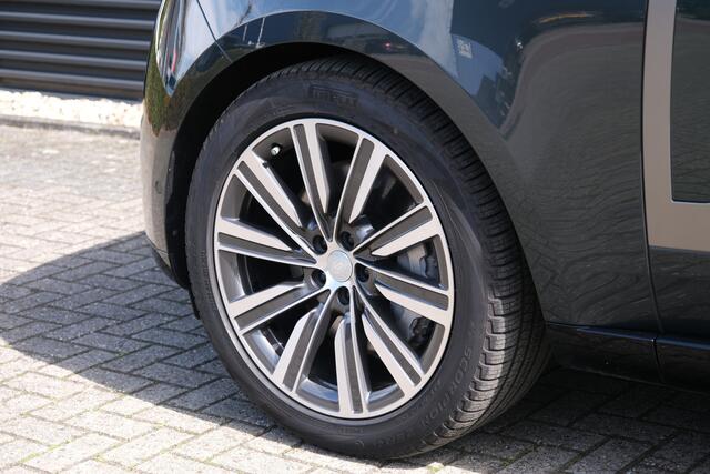 Land Rover RANGE ROVER 3.0 P460e HSE | Schuifkanteldak | Elec Trekhaak | Clearside Spiegel | Soft Close