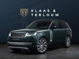 land-rover-range-rover-3.0-p460e-hs