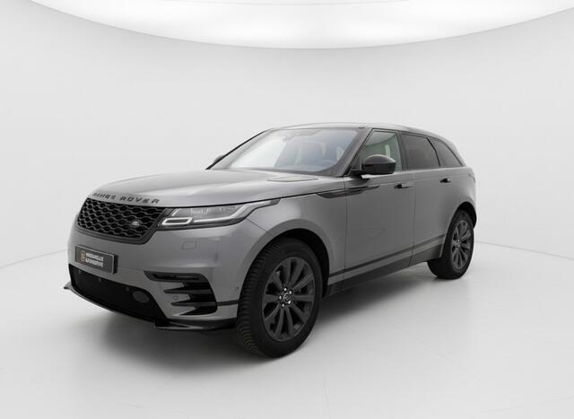 Land Rover RANGE ROVER 2.0 P250 TURBO AWD HSE. STOELVW, ACC, KEYLESS