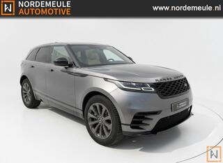 land-rover-range-rover-2.0-p250-tur