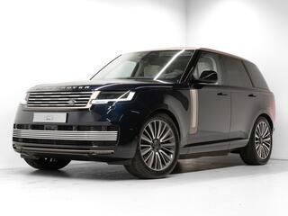 land-rover-range-rover-3.0-p550e-sv