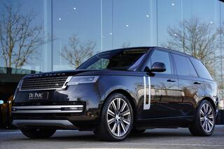 land-rover-range-rover-p-510-e-firs