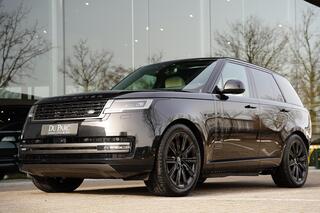 land-rover-range-rover-p-550-e-auto