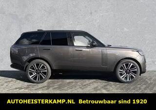 land-rover-range-rover-3.0-p460e-se